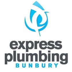 bunbury plumbing